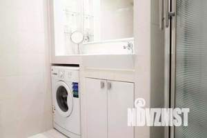 2-к квартира, посуточно, 45м2, 4/5 этаж