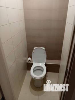 2-к квартира, на длительный срок, 50м2, 6/10 этаж