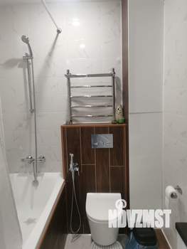 1-к квартира, на длительный срок, 45м2, 7/11 этаж