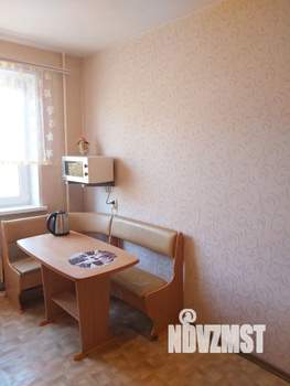 2-к квартира, на длительный срок, 45м2, 5/9 этаж