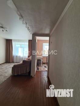 1-к квартира, на длительный срок, 31м2, 2/5 этаж