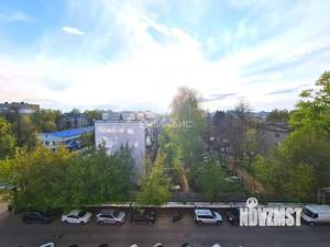 Фото квартиры в аренду (4)