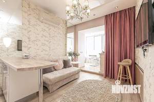 Фото квартиры в аренду (2)