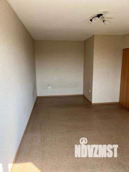 1-к квартира, на длительный срок, 35м2, 4/15 этаж