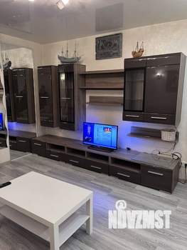 3-к квартира, на длительный срок, 67м2, 4/10 этаж