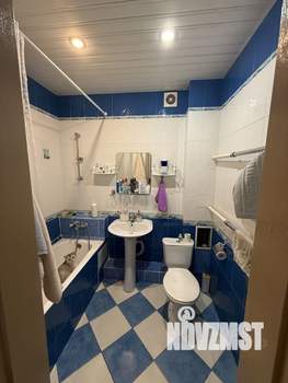 2-к квартира, на длительный срок, 67м2, 7/9 этаж