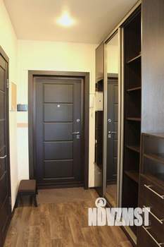 Студия квартира, посуточно, 30м2, 10/25 этаж