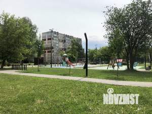 2-к квартира, на длительный срок, 45м2, 3/9 этаж