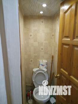 1-к квартира, посуточно, 32м2, 7/9 этаж