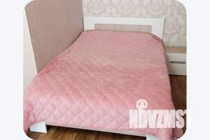 1-к квартира, посуточно, 30м2, 1/9 этаж