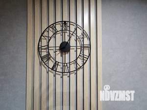 2-к квартира, посуточно, 43м2, 11/17 этаж