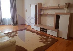 3-к квартира, на длительный срок, 98м2, 3/5 этаж
