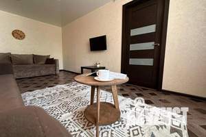 2-к квартира, посуточно, 50м2, 2/5 этаж