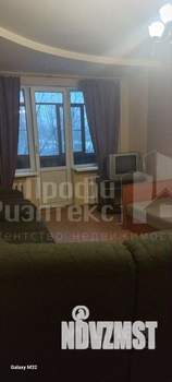2-к квартира, на длительный срок, 54м2, 3/5 этаж