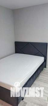 1-к квартира, посуточно, 31м2, 1/1 этаж