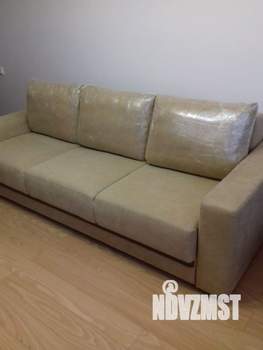 1-к квартира, на длительный срок, 33м2, 4/9 этаж