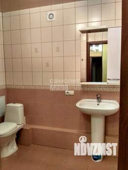 2-к квартира, на длительный срок, 79м2, 6/9 этаж