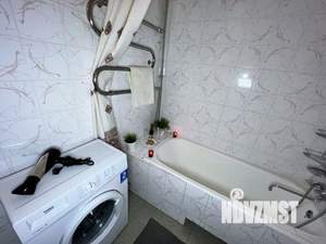 2-к квартира, посуточно, 70м2, 1/1 этаж