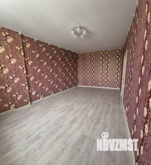 2-к квартира, на длительный срок, 95м2, 5/10 этаж