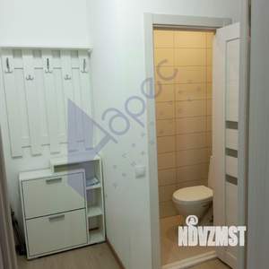 2-к квартира, на длительный срок, 53м2, 12/19 этаж