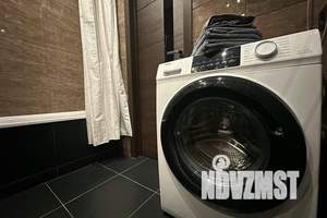 1-к квартира, посуточно, 30м2, 11/20 этаж