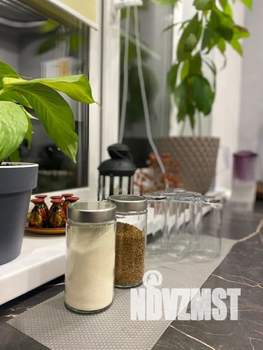 1-к квартира, посуточно, 32м2, 3/5 этаж