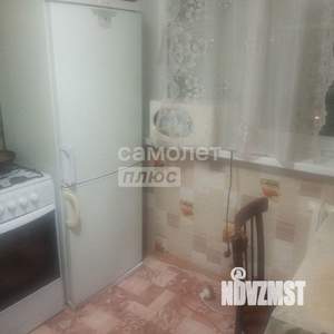 1-к квартира, на длительный срок, 33м2, 2/5 этаж