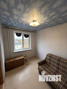 3-к квартира, на длительный срок, 65м2, 8/9 этаж