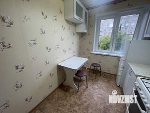 1-к квартира, на длительный срок, 33м2, 5/9 этаж