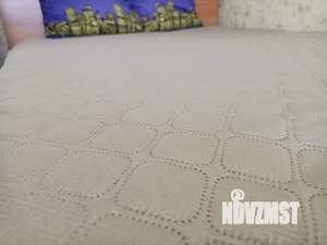 1-к квартира, посуточно, 31м2, 8/10 этаж