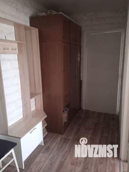 2-к квартира, на длительный срок, 48м2, 7/9 этаж