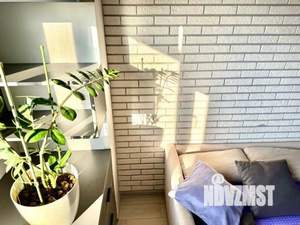 2-к квартира, посуточно, 65м2, 1/1 этаж