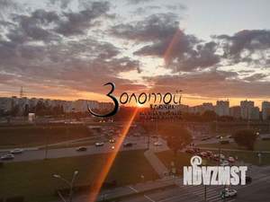 3-к квартира, на длительный срок, 77м2, 7/9 этаж