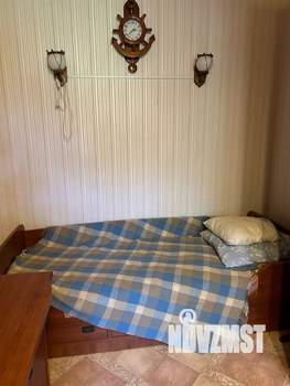 2-к квартира, на длительный срок, 45м2, 3/5 этаж