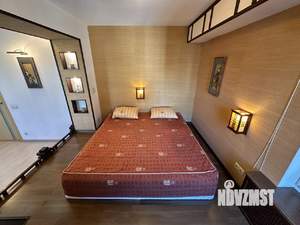 3-к квартира, на длительный срок, 80м2, 5/9 этаж