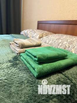 2-к квартира, посуточно, 72м2, 5/9 этаж