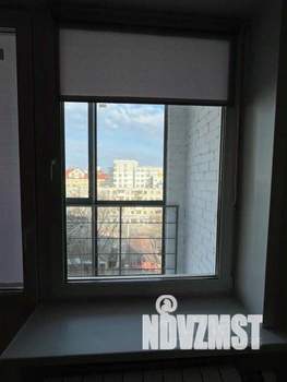 1-к квартира, посуточно, 48м2, 1/1 этаж