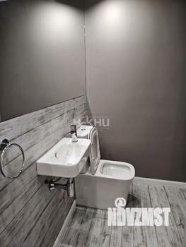 1-к квартира, на длительный срок, 51м2, 2/5 этаж