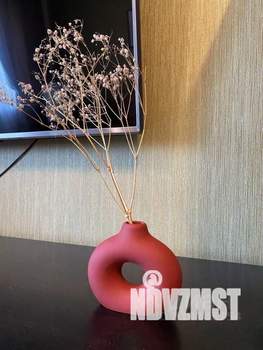 1-к квартира, посуточно, 69м2, 1/1 этаж