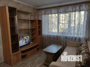 1-к квартира, посуточно, 29м2, 3/5 этаж
