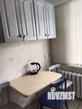 2-к квартира, на длительный срок, 42м2, 1/5 этаж