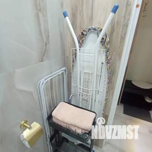 Студия квартира, посуточно, 20м2, 1/5 этаж