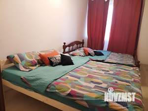 2-к квартира, посуточно, 67м2, 9/19 этаж