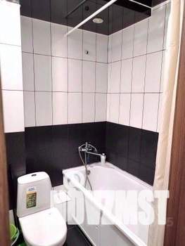 2-к квартира, посуточно, 59м2, 1/1 этаж