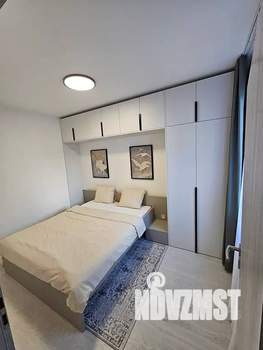 1-к квартира, на длительный срок, 47м2, 8/10 этаж