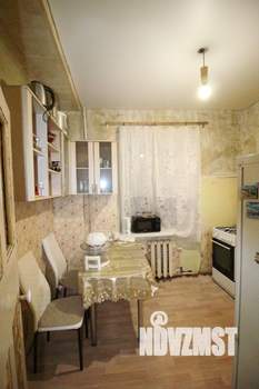 1-к квартира, на длительный срок, 36м2, 2/2 этаж