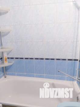 2-к квартира, посуточно, 43м2, 5/9 этаж