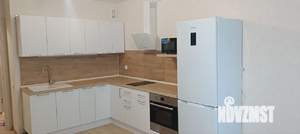 1-к квартира, на длительный срок, 34м2, 7/10 этаж