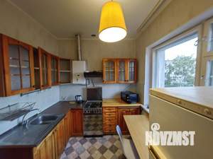 2-к квартира, на длительный срок, 48м2, 6/6 этаж