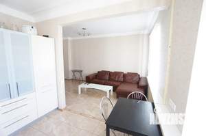 4-к квартира, на длительный срок, 86м2, 3/5 этаж